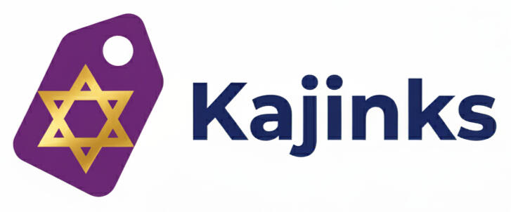 Daily Deals, Cigars, & Accessories